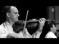 The Luckiest - Ben Folds - performed by classical piano trio