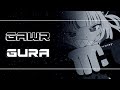 Gawr Gura Trailer