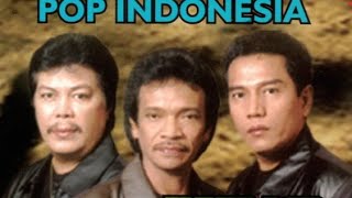 Download lagu TRIO AMBISI - Jangan Sampai Tiga Kali (Tagor Pangaribuan) (Sarang Music) Original HQ mp3