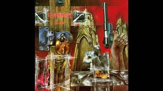 Gorefest - False (1992)