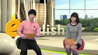 What are you doing after work