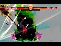 MKP Krossovers Definitive Edition V3 By DarkGlacius Jackie Chan