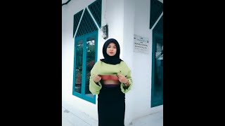 Download lagu UKHTY PAMER BH DI MUSHOLA. mp3