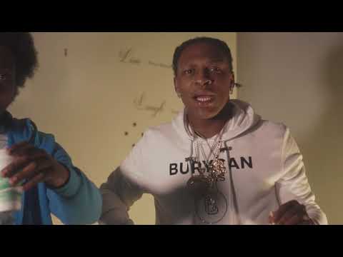 Kidd Quan x Pablo Dope - "Respectfully"