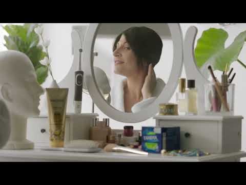 youtube video yjisa9OZxFQ