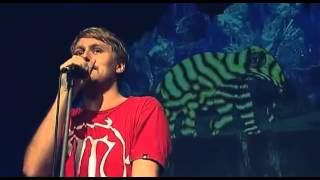 La Brass Banda - Deskonstglam