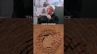 Designing The Fibonacci Sequence Into Brickwork In Schools | Math In Architecture