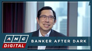 Download lagu 'Banker after Dark' Stephen CuUnjieng sits down with BPI's President & CEO, TG Limcaoco | ANC mp3