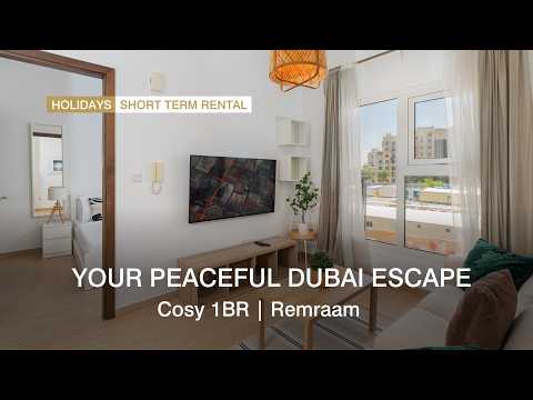Property video thumbnail