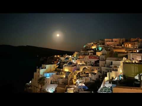 Feelings of June • Anna-Maria Papagianni