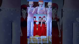 Download lagu 🎶 Lagu Nya Aku Suka Banget! 😍 Bikin Auto Repeat 🔥 #Shorts🎶#sakuraschoolsimulator #fashiontrends mp3