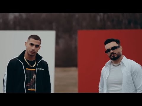 Jador x Gheboasa x Manele Mentolate - Iar ne zicem pa