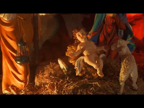 Hdiyet Hobbak - هديّة حبّك