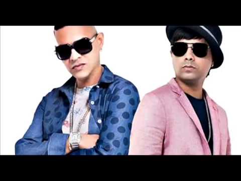 Plan B   Fanatica Sensual audio remix dj genio