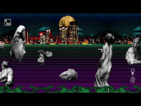 Luiza Lian - Tucum - #OyaTempo