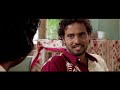 arundathee-sinhala-full-movie-02-07-2018
