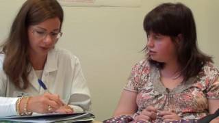 Prader-Willi syndrome