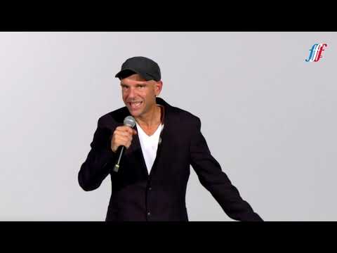 FFFH2019 | Cérémonie d'Ouverture