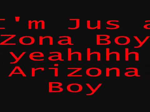 Zona Boy- Sm@ck Feat. PlayBoi
