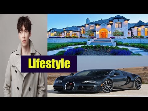 download lagu mp3 mp4 Li Yifeng, download lagu Li Yifeng gratis, unduh video klip Li Yifeng