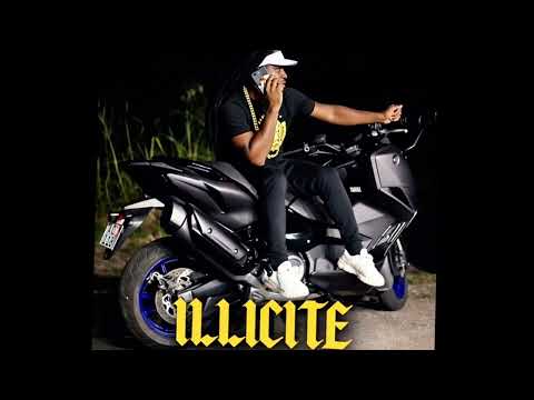 Chalè - illicite