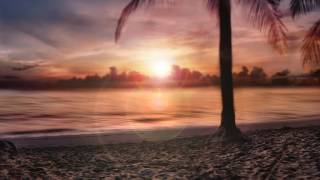 Relaxing Music for Stress Relief. Calm piano &amp; guitar music