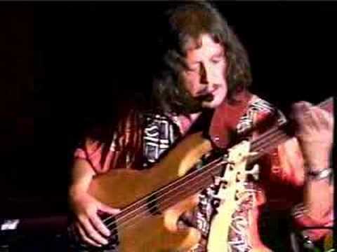 Ñamco en Plazas de Ñuñoa