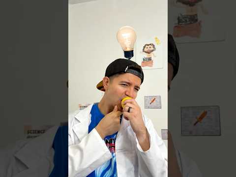 Can a Lemon Power a Lightbulb? Science Experiment Guide