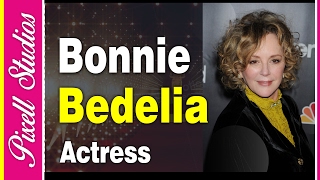 Bonnie Bedelia An American Hollywood Actress | Biography | Pixell Studios