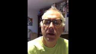 Haiku Friday August 26, 2016