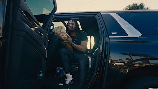 Cover art for Sitcom