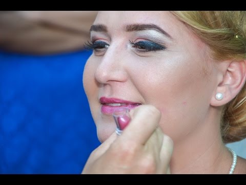 04 Cameraman nunta ( GATITUL MIRESEI , LIVE % ) fotograf - dj sonorizare - 0751132073 djfotofilm