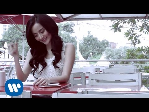 KOTAK - Kamu Adalah (Official Music Video - Talent Version)