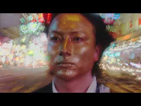 Bolis Pupul - Neon Buddha (Official Audio)