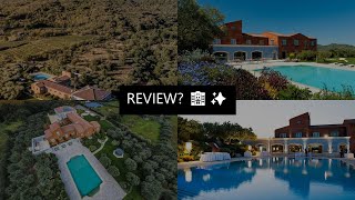 villa neri resort  spa linguaglossa italy