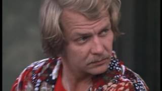 David Soul Tattler