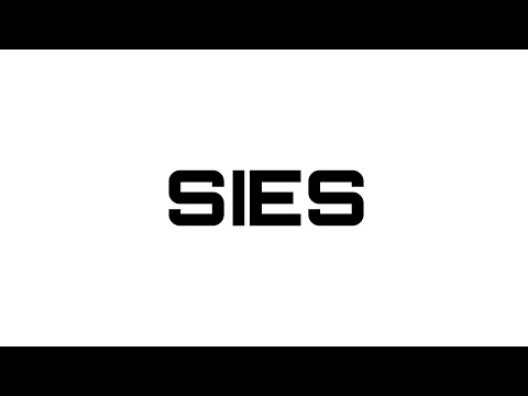 SIES ( LYRIC VIDEO)