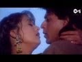 Dekha Tujhe Toh Ho Gayi Deewani - Koyla ...