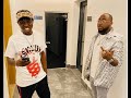 DAVIDO PRIVATE JET LIFESTYLE WITH ZLATAN IBILE