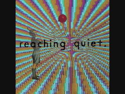 Reaching Quiet - Your Fish
