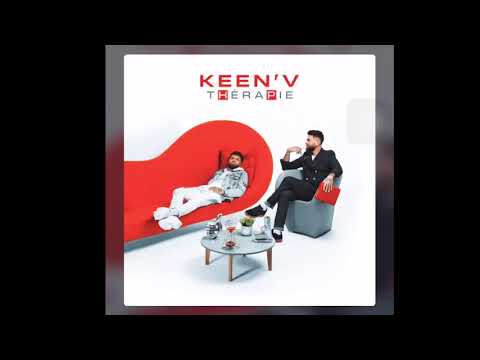 download lagu mp3 mp4 Keen V Interlude, download lagu Keen V Interlude gratis, unduh video klip Keen V Interlude