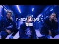 Chase Atlantic Now Slowed