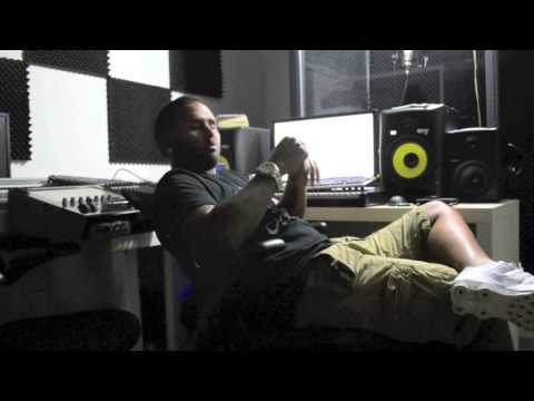 Sesk- Real Talk Pt.2