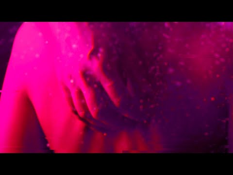 The Envlps – Midnight (Official Music Video)