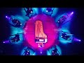 Philip Glass - Suite from 'Dracula'
