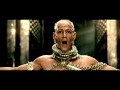 300 Rise Of An Empire Official Trailer 2 HD