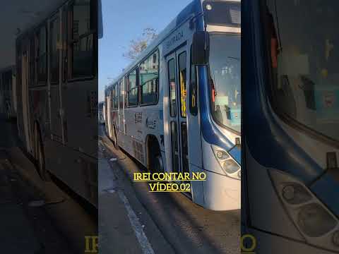 Como o fim de tarde em Campina Grande sempre surpreende… 🌅