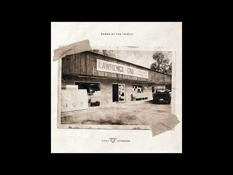 Horseback - Cody Johnson