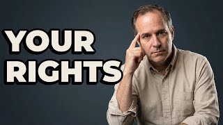 Why Are Legal Protections Important?