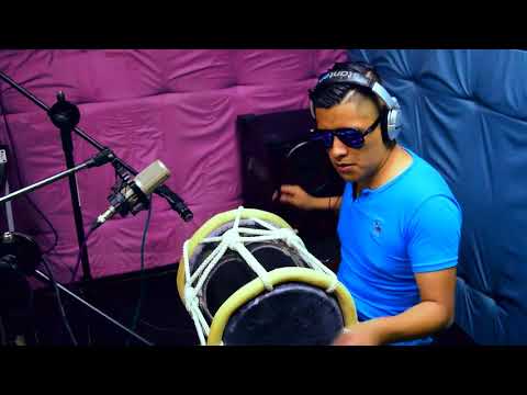 Medley Clásicos  Carly-studio